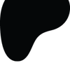 Patreon